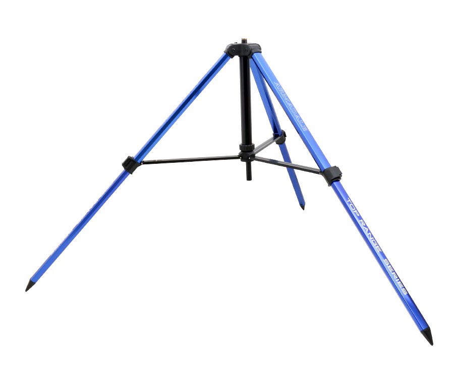Trikojis teleskopinis Flagman Armadale Tripod