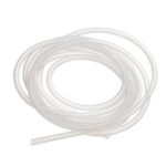 Silikoninis kembrikas plūdėms Flagman 1m 0.8mm