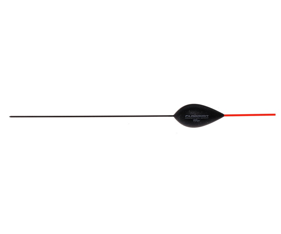 Plūdė Flagman 10g
