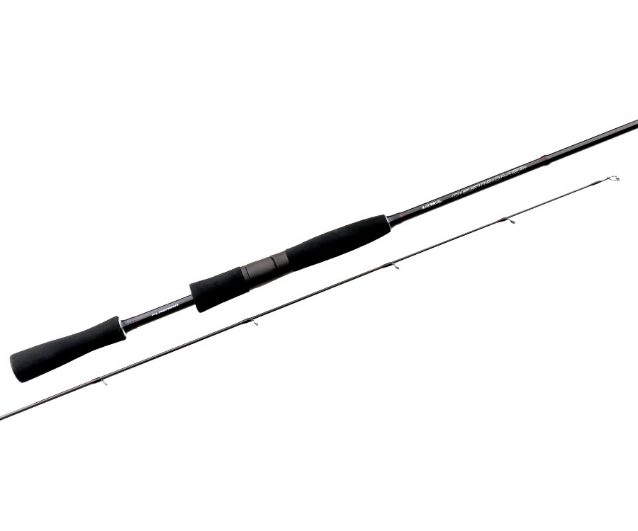 Flagman Destroyer 762L 2.29m 3-14g