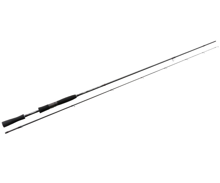 Flagman Destroyer 762ML 2.29m 4-20g