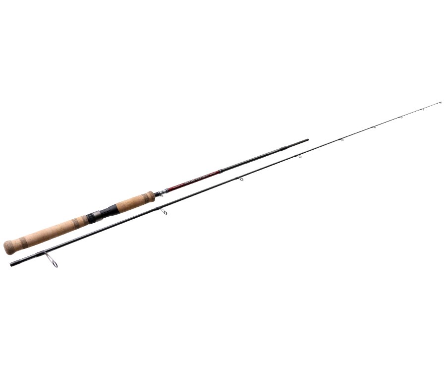 Flagman Paradox 642UL 2m 2-10g