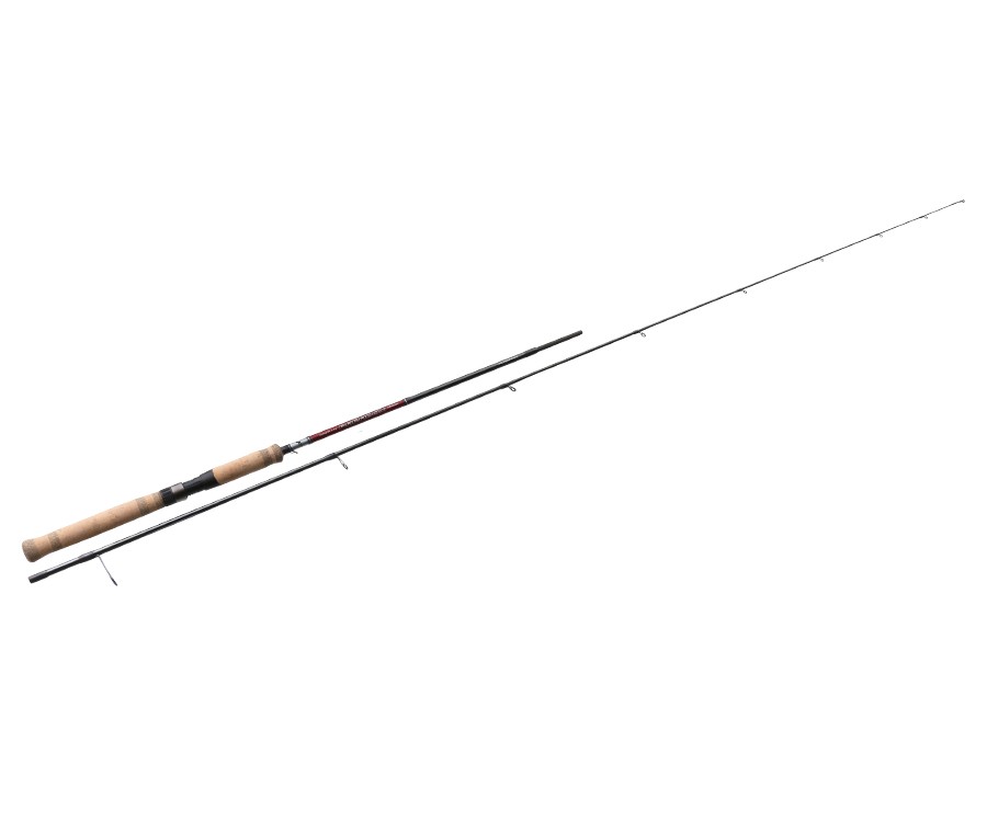 Flagman Paradox 702UL 2.15m 1-9g