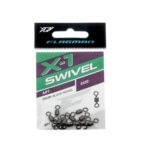 SuktukaiFlagman Swivel X-1 Nr.5