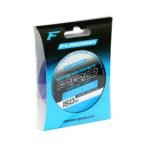 Valas dugninei Sherman Pro Feeder 150m 0.234mm