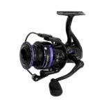 Flagman Squadron Pro Carp Feeder 6000 FD