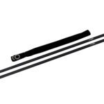 Atstumo matavimo kuoliukai Carp Pro Night Glow Distance Sticks