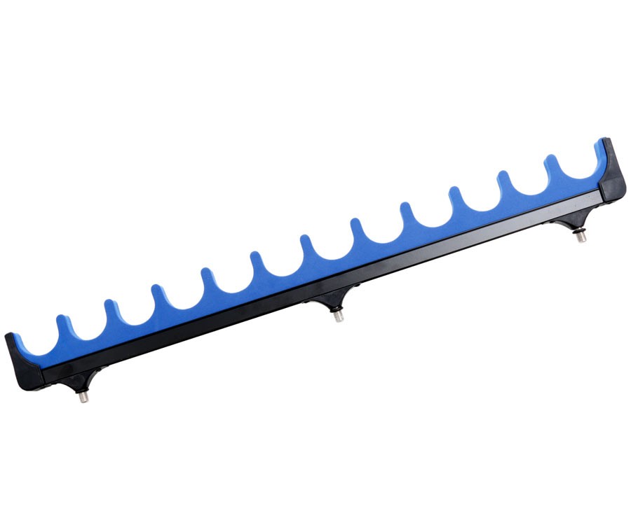 Laikiklis 12 meškerių Flagman