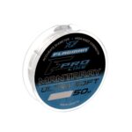 Valas pavadėliams Flagman Mantaray Ultra Soft 50m 0.16mm