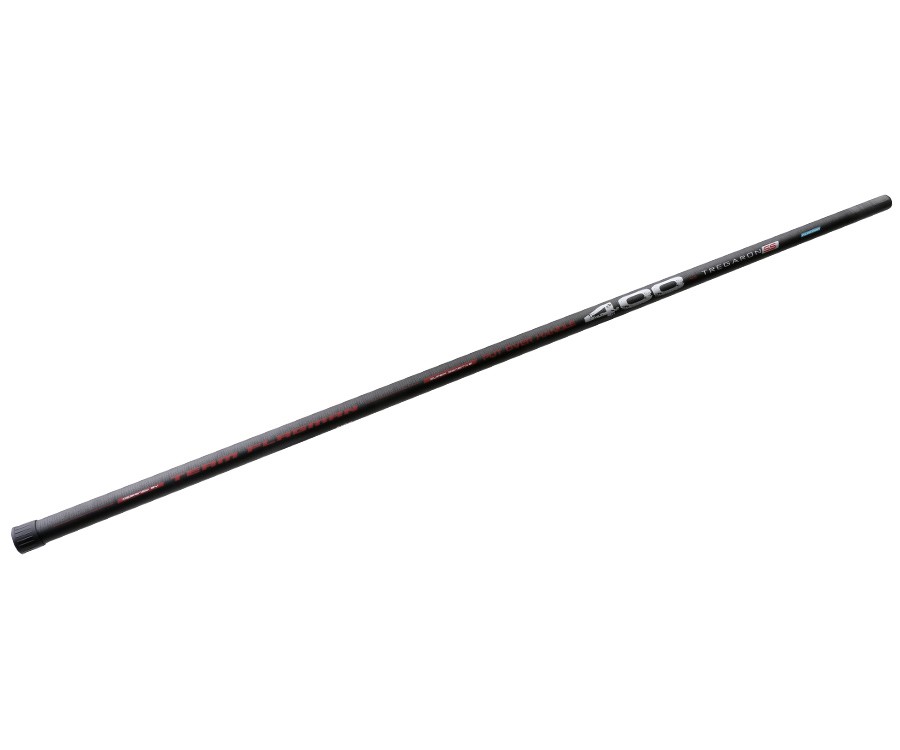 Graibšto kotas Flagman Tregaron 4m