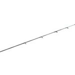 Viršūnėlė Flagman Cast Master Feeder 4 oz carbon