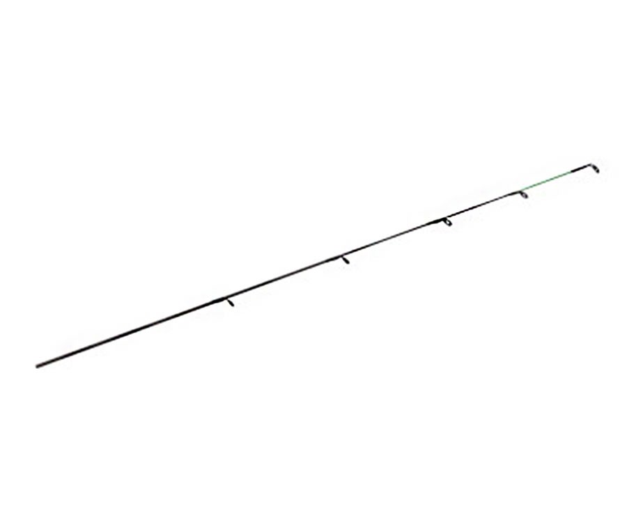 Viršūnėlė Flagman Cast Master Feeder 4 oz carbon