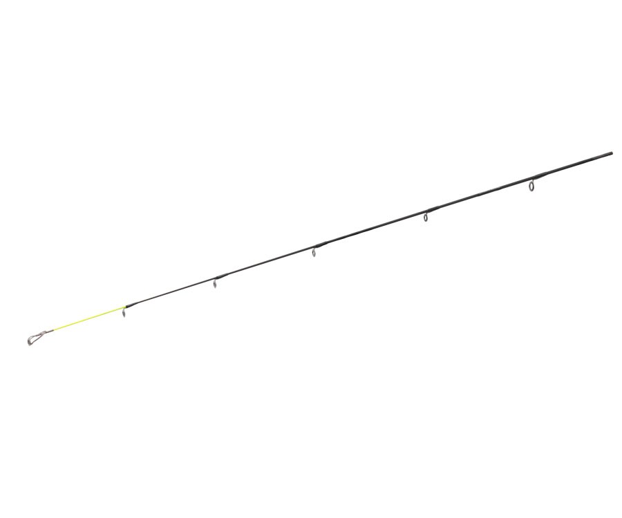 Viršūnėlė Flagman Cast Master Picker 2.70m, 0.5oz 2.1mm