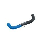 Atrama dugninei meškerei Flagman Feeder Rest Eva U-style 30сm