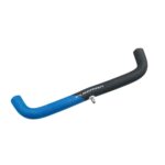 Atrama dugninei meškerei Flagman Feeder Rest Eva U-style 40сm