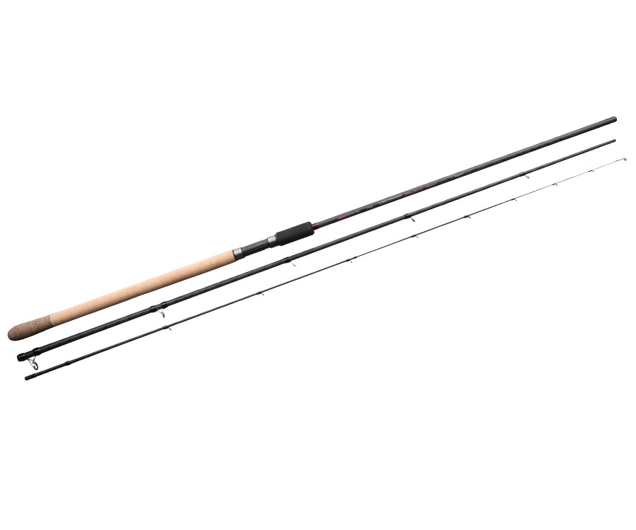 Flagman Mantaray Elite Feeder 3.30m 25-75g