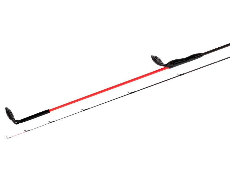 Viršūnėlė Flagman Tregaron Feeder Carbon Tip 2 oz
