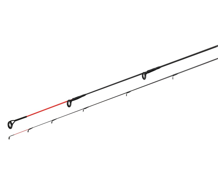 Viršūnėlė Flagman Tregaron Feeder Carbon Tip 3oz