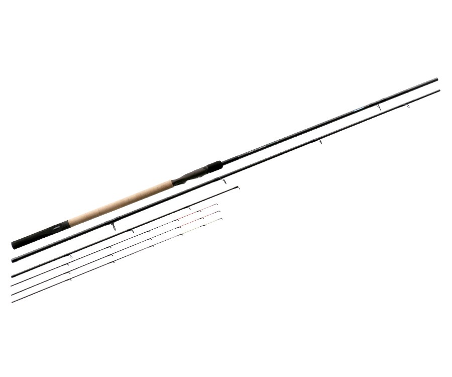 Flagman Tregaron Feeder Heavy 3.6m 100g