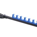 Atrama Flagman 6 holes Eva Rod Rest D36mm