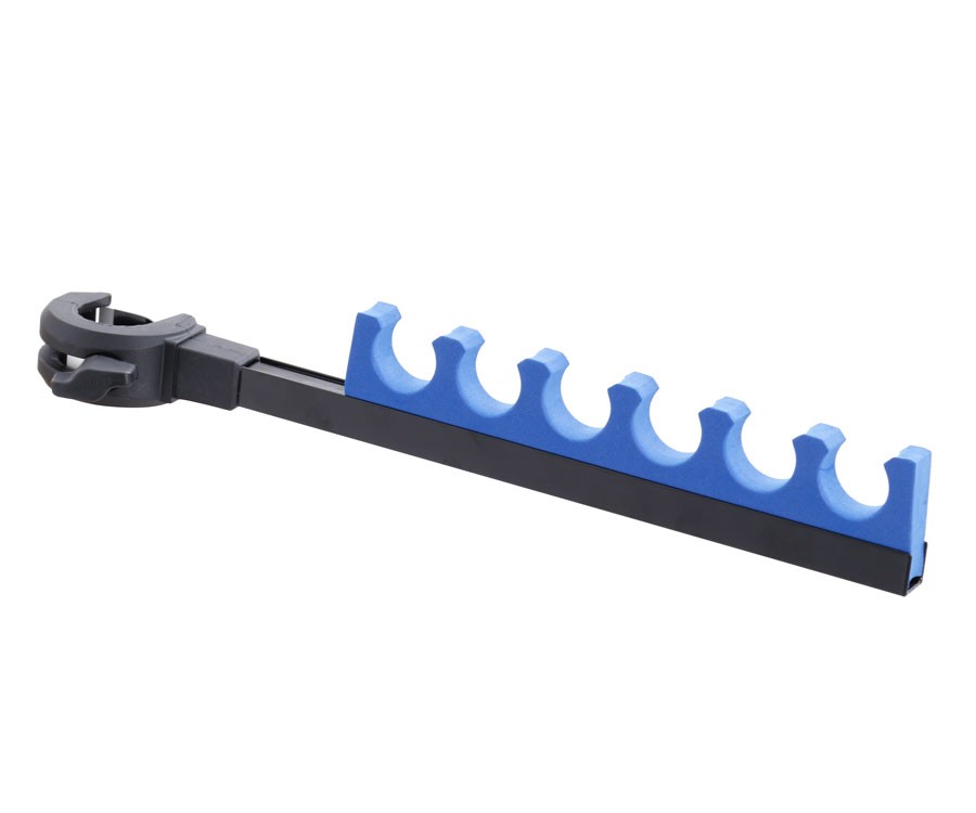 Atrama Flagman 6 holes Eva Rod Rest D36mm