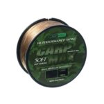Karpinis valas Carp Pro Carp Max Camo 1000m 0.30mm