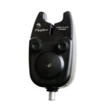 Signalizatorius Carp Pro Flash