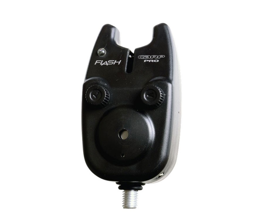 Signalizatorius Carp Pro Flash