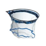 Graibšto galva Flagman Armadale Head 40x50cm