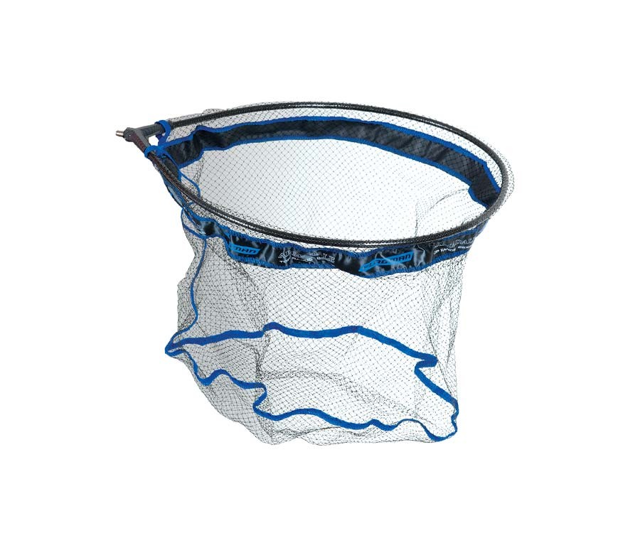 Graibšto galva Flagman Armadale Head 40x50cm