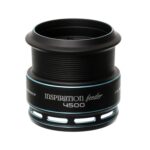 Atsarginis būgnelis ritei Flagman Inspiration Feeder 4500