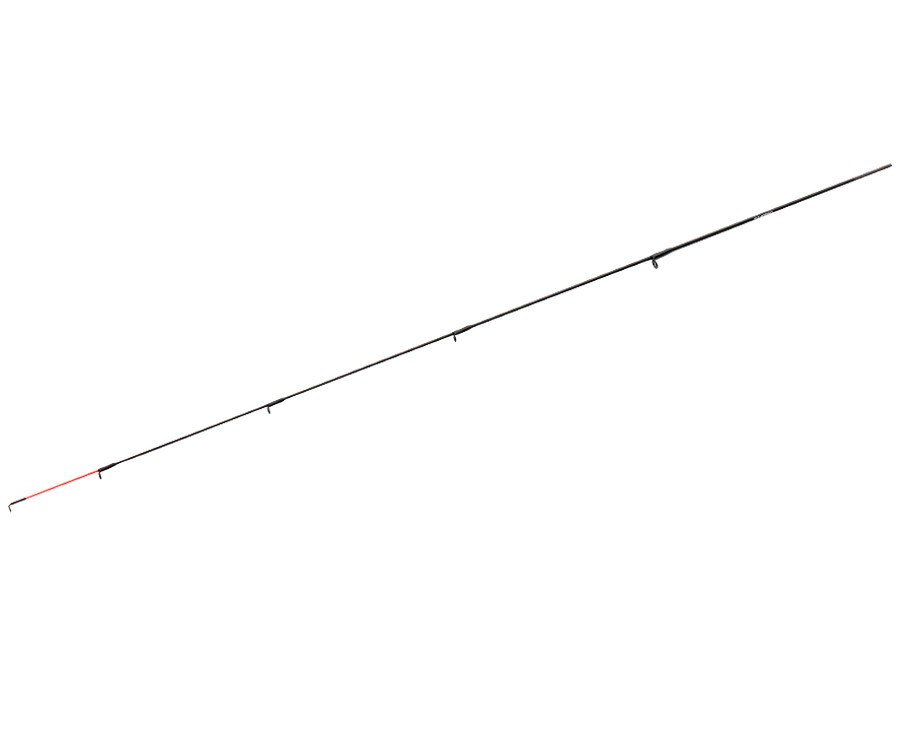 Viršūnėlė Flagman Inspiration Feeder Carbon Tip 2oz d-2.2mm