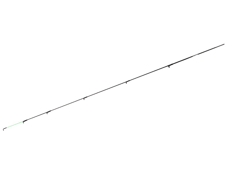 Viršūnėlė Flagman Inspiration Feeder Carbon Tip 0,75oz d-2.2mm
