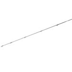 Viršūnėlė Flagman Inspiration Feeder Carbon Tip 1oz d-2.2mm