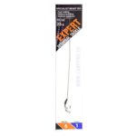 Pavadėlis Carp Pro Specialist Ready Rig №6