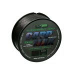 Valas Carp Pro Black Carp 1000m 0.30mm