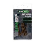 Konusas pavadėliams Carp Pro Camo 25mm