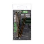 Konusas pavadėliams Carp Pro Camo 53mm