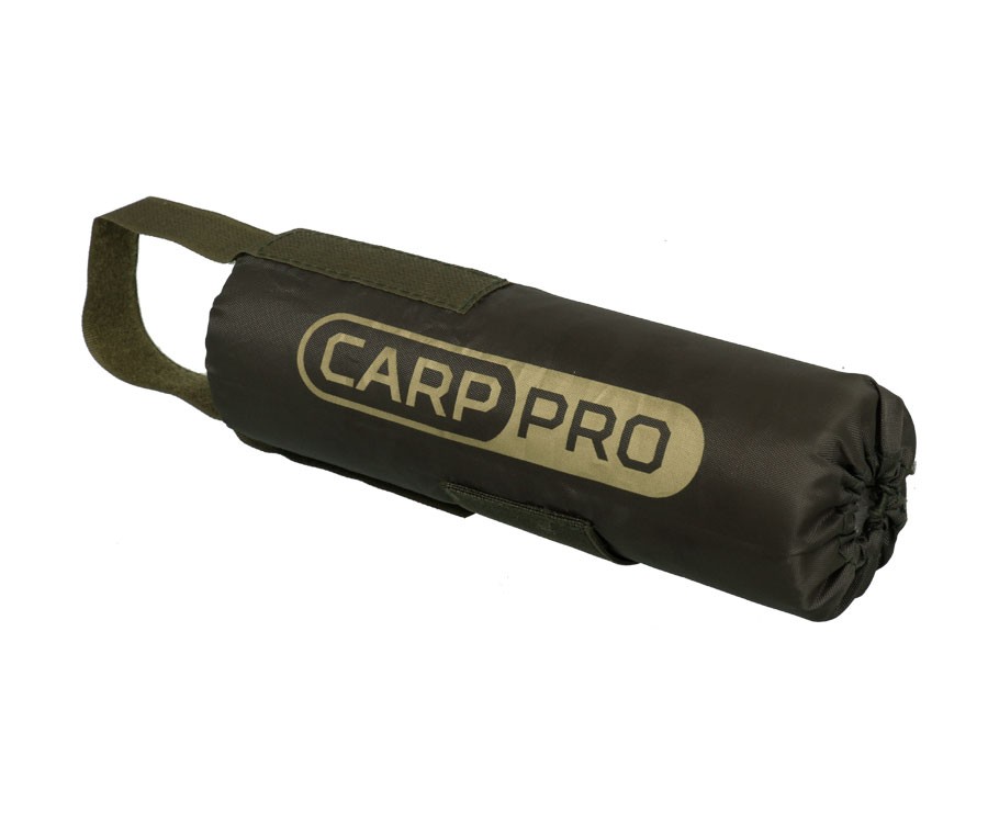 Plūdė karpiniam graibštui Carp Pro CBY-5 Big
