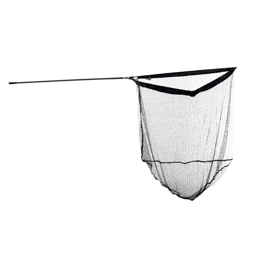 Graibštas Carp Pro 180 cm