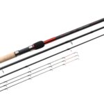 Flagman Mantaray Pro Feeder 4.2m 200g