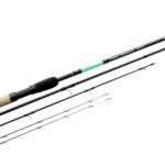 Dugninė meškerė Flagman Cast Master Feeder Medium 3.3m 60g