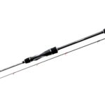 Spiningas Flagman Optimum 762ULT 2.29m 1-5g
