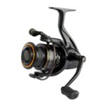 Ritė dugninei Armadale Feeder 4000