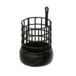 Šėryklėlė Flagman Bullet Ring, vidutinė 40х30mm 80g
