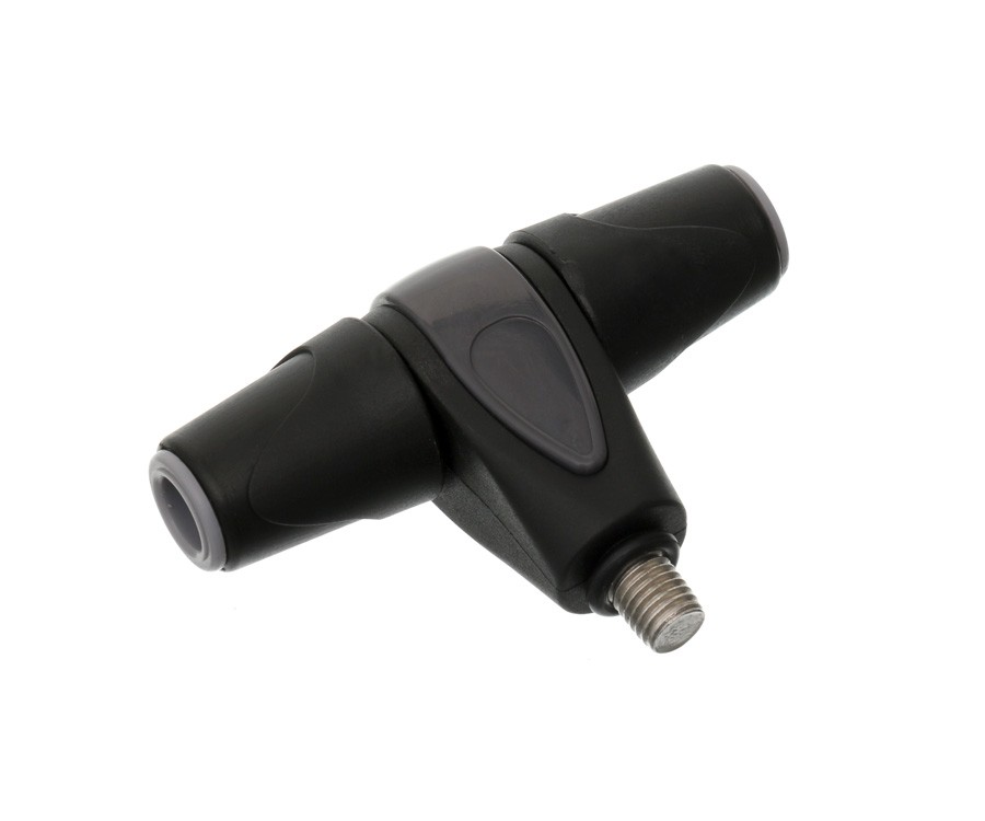 Tinklelio atsarginis laikiklis Flagman Keepnet Connector
