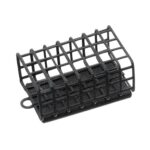Šėryklėlė stačiakampė Flagman Large 60х35mm 120g