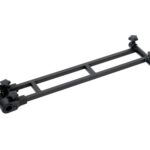 Skėčio laikiklis platformai Flagman 60cm