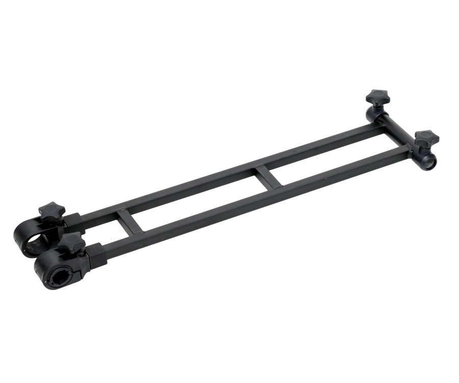 Skėčio laikiklis platformai Flagman 60cm