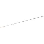 Viršūnėlė dugninei Flagman Sherman Pro Medium Feed 3.60, 2 oz carbon